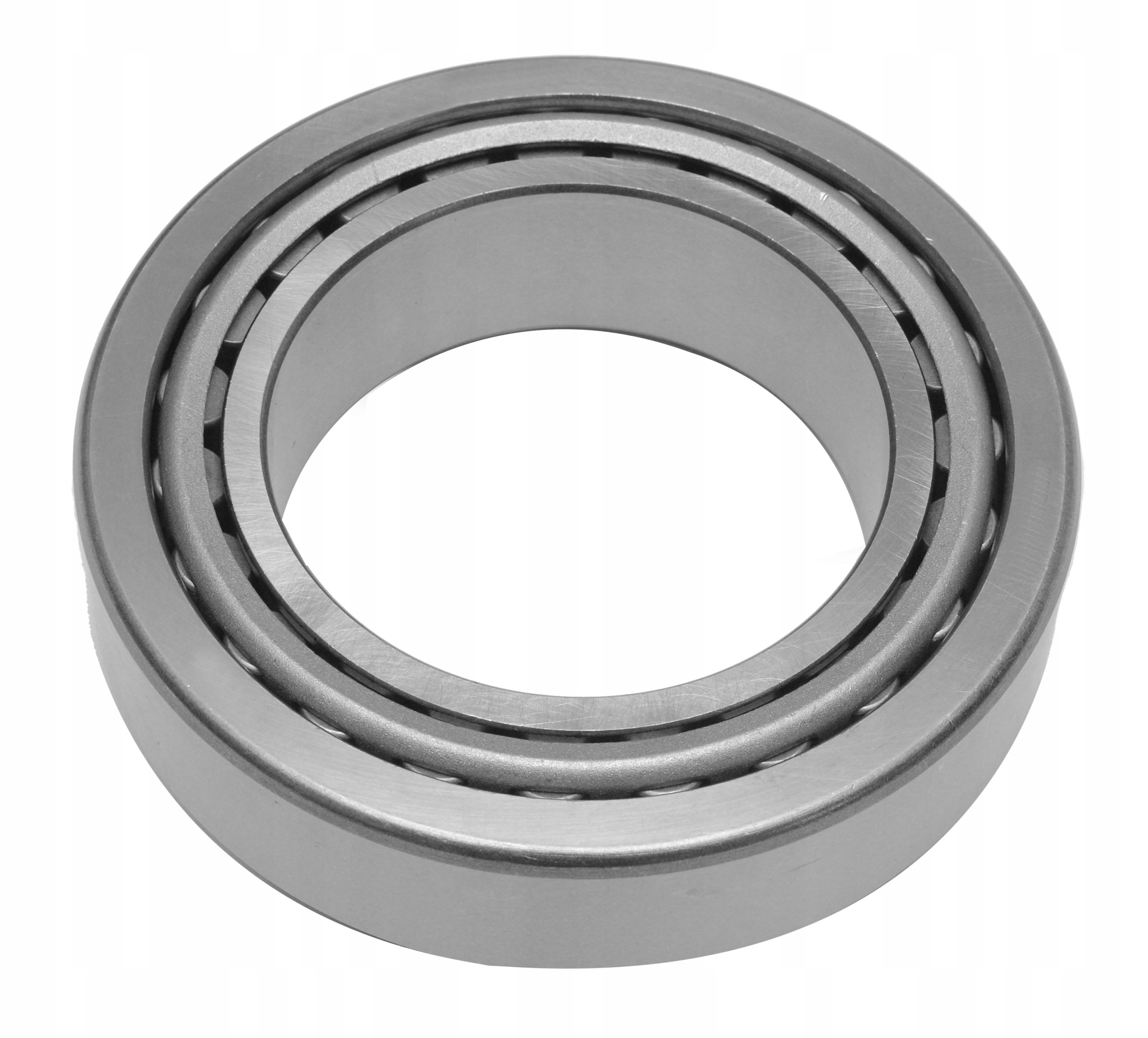 184112 - ПІДШИПНИК МУФТИ РАМИ