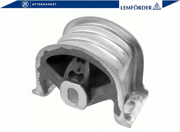 lemforder 35025 01 Двигателя