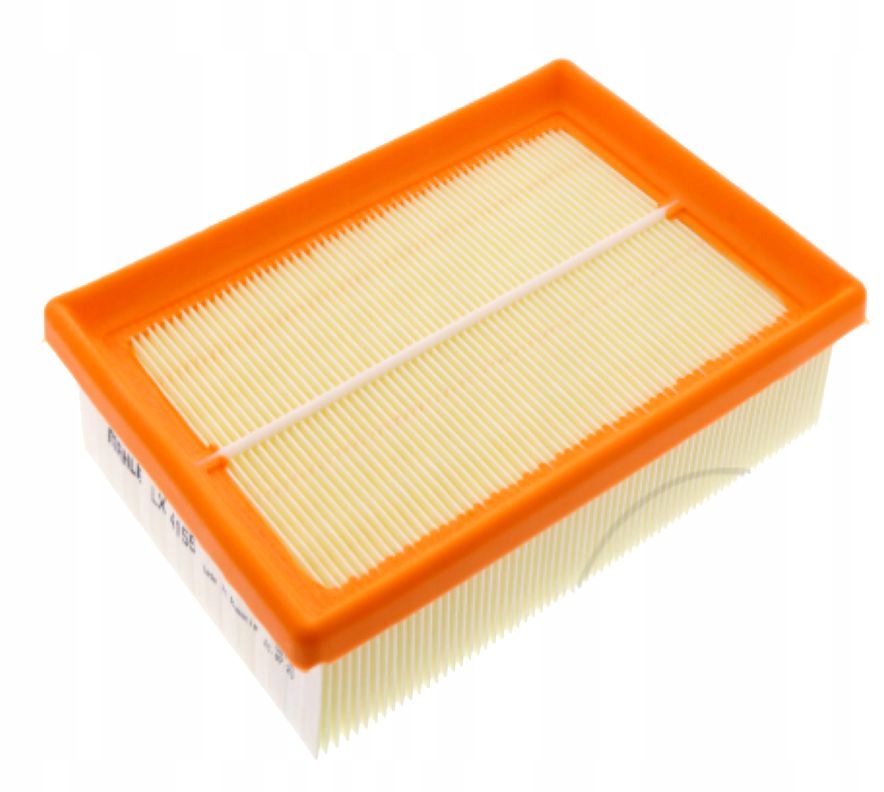 Vzduchový Filtr Ktm Duke 790 890 990