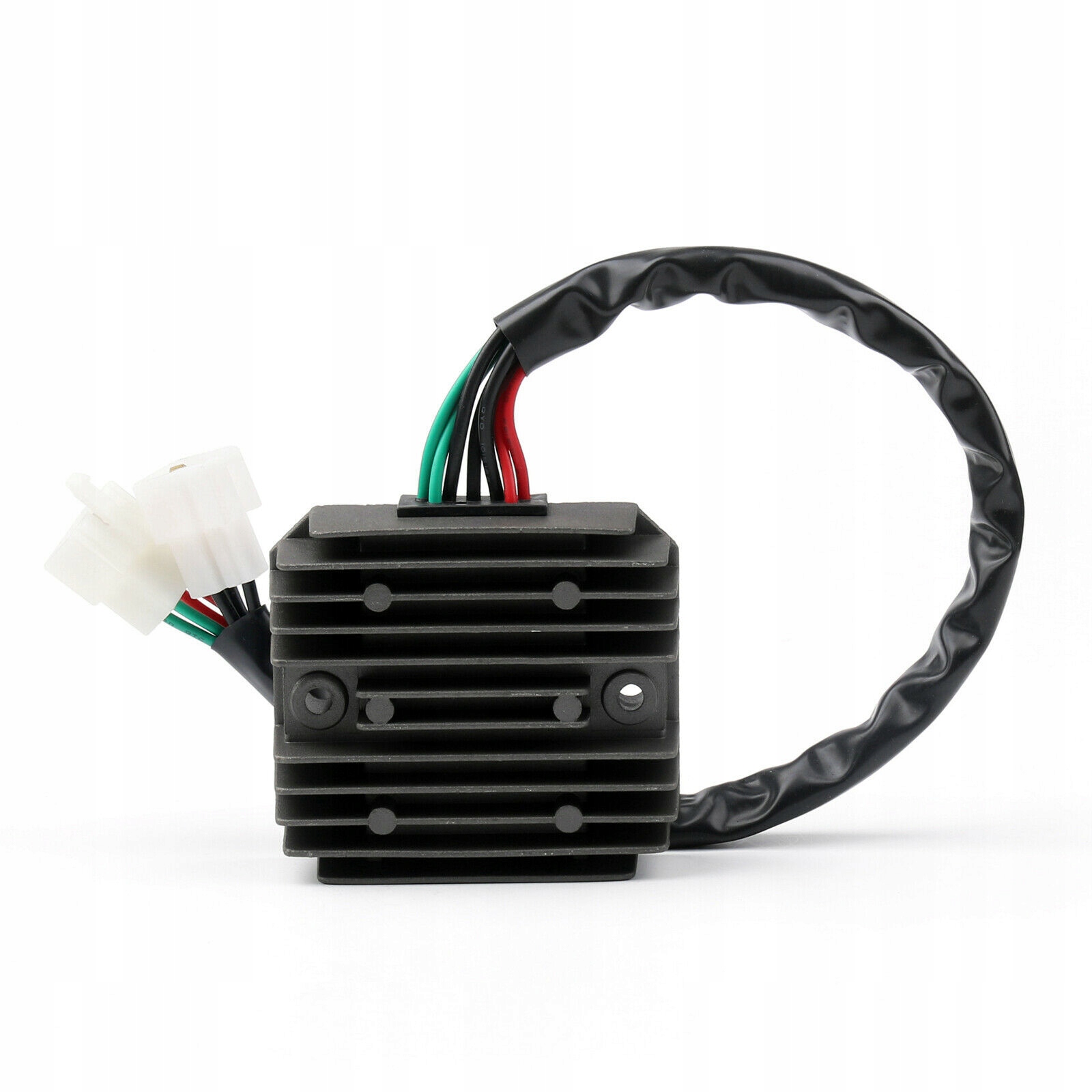 

Regulator Napięcia Honda CB-X4 1300 DC 1997-00'