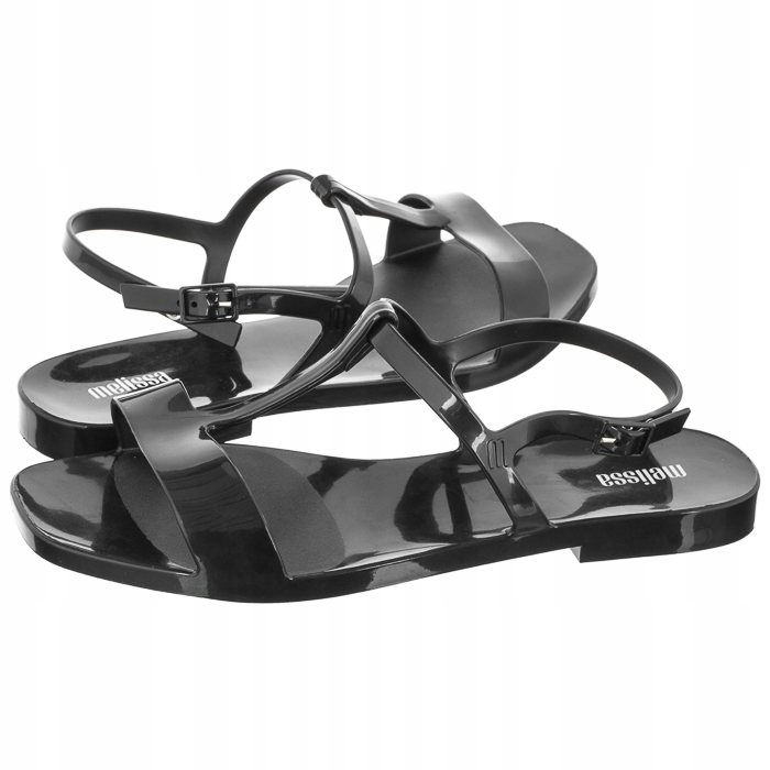 

Buty Damskie Sandały Melissa Essential 32951