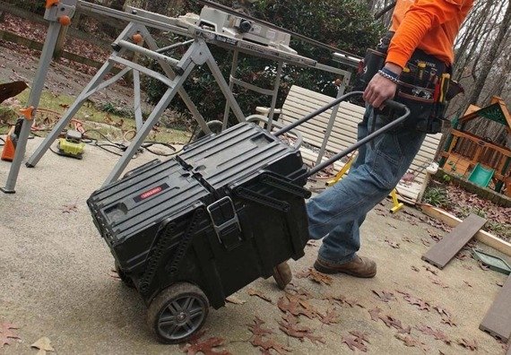 34dc1cf4488b930cc7205c7ff1f6