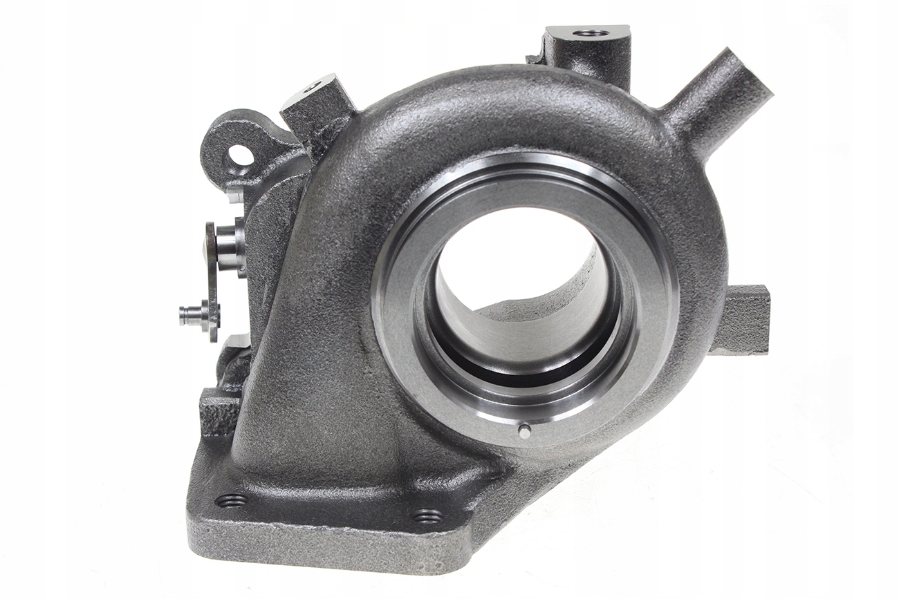 KOLEKTOR TURBINY K0422582 MAZDA CX 7 2 3 DISI L3T