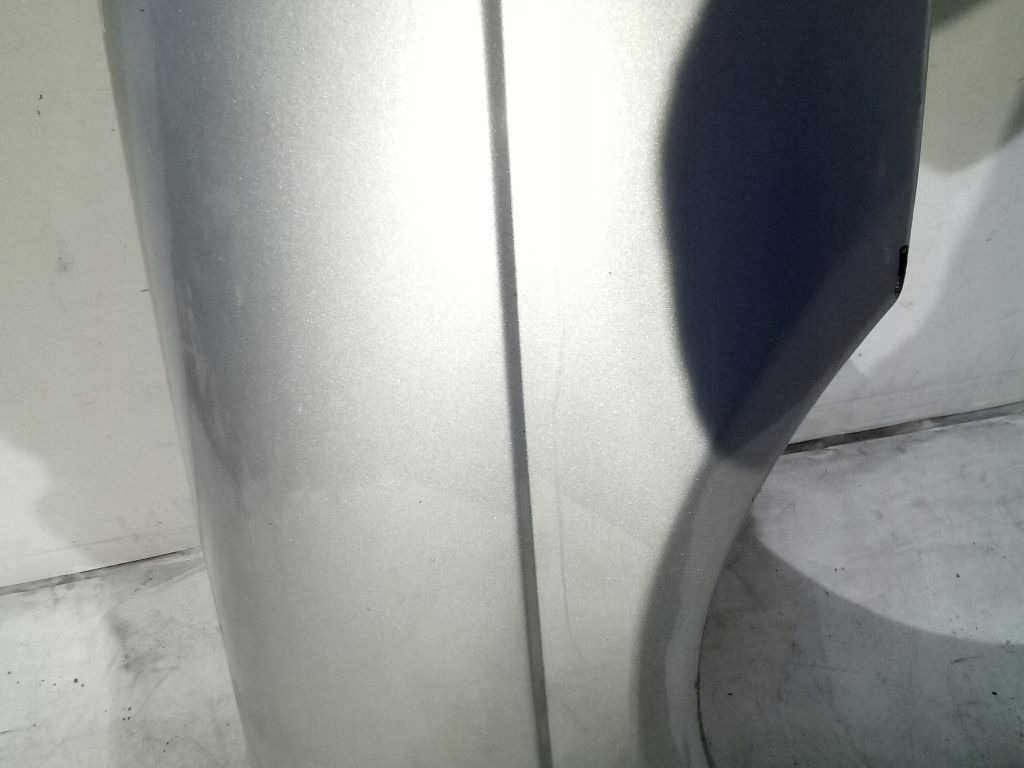 Citroen C5 e lift parafango Destra Destro Bocchetta EZRC