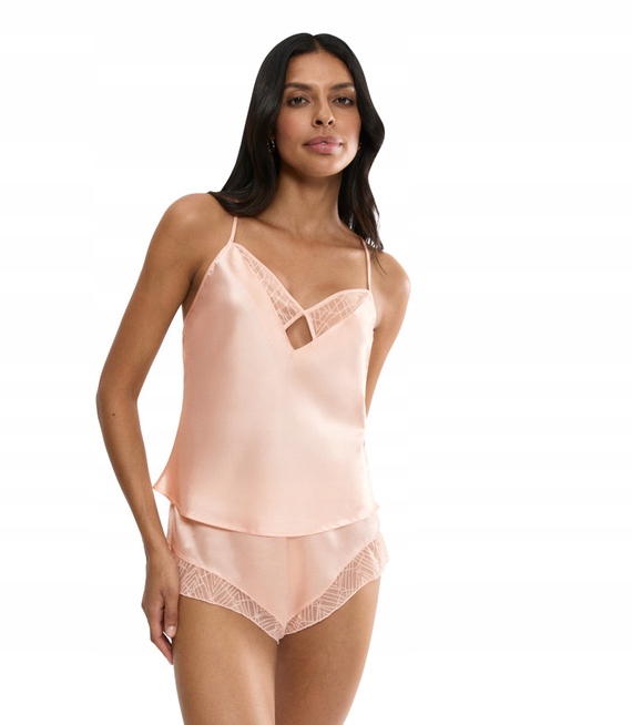 Triumph Víkend k zapamatování Psw 38