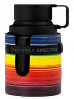 Armaf Odyssey Spectra Edp 200 Ml