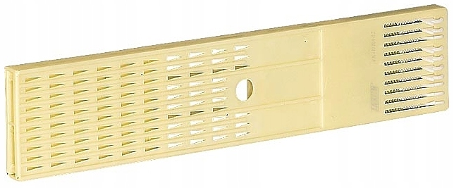 

Drabinka ze sprężynkami na przypony 28 cm AK-DR002