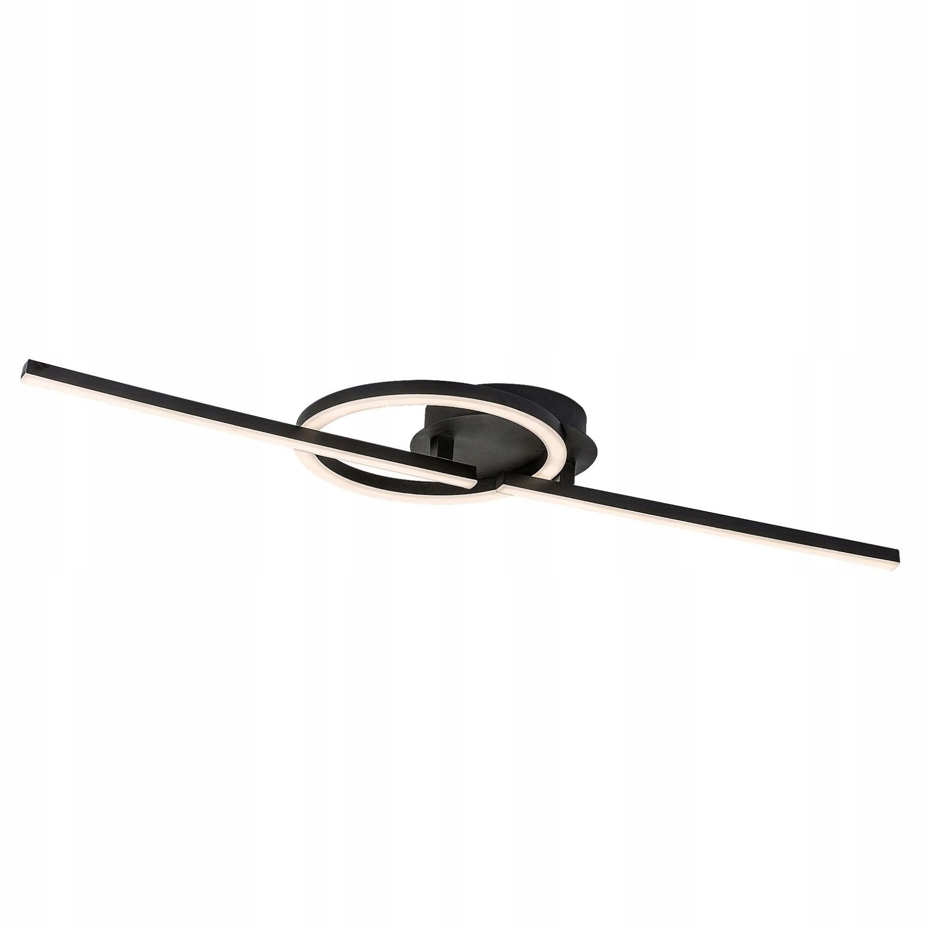 stropní svítidlo Led 24W Twisterra 71395 Rabalux