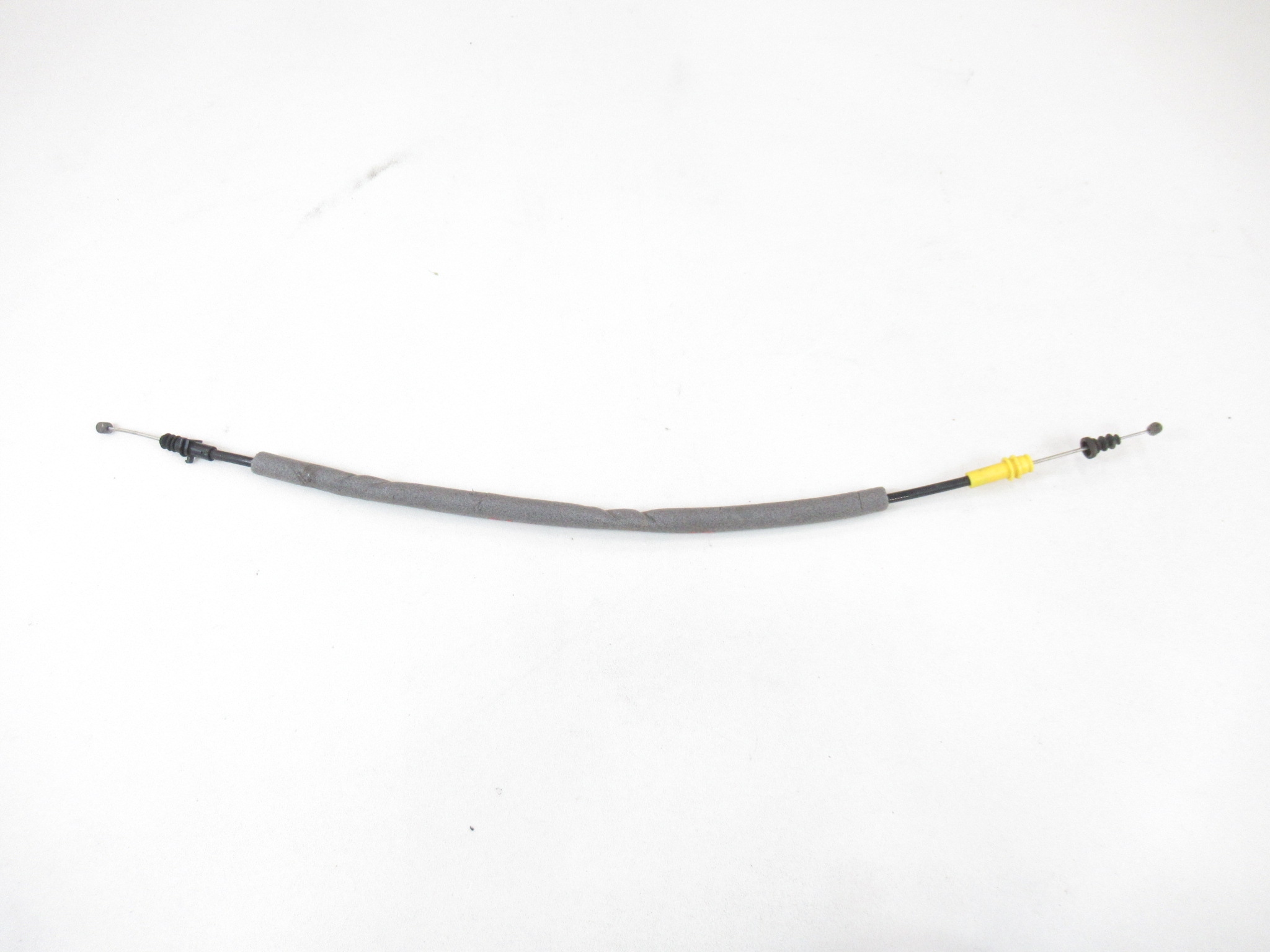 7011024 - Трос двері пд BMW e46 седан Універсал