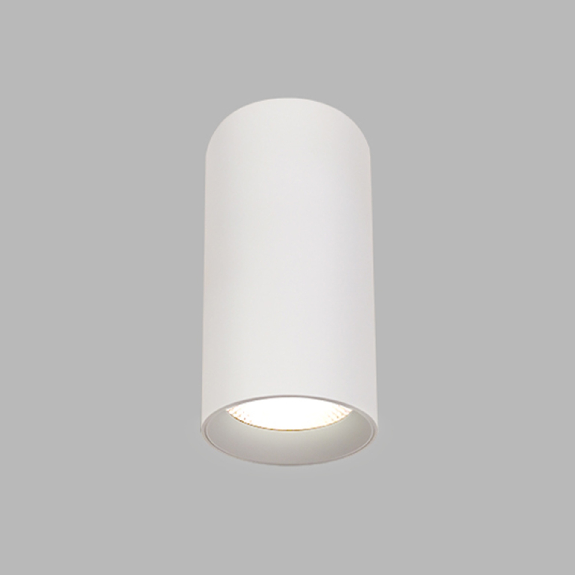 LED2 1251431DT Luky, W DIM 15W 3000K stropné biele