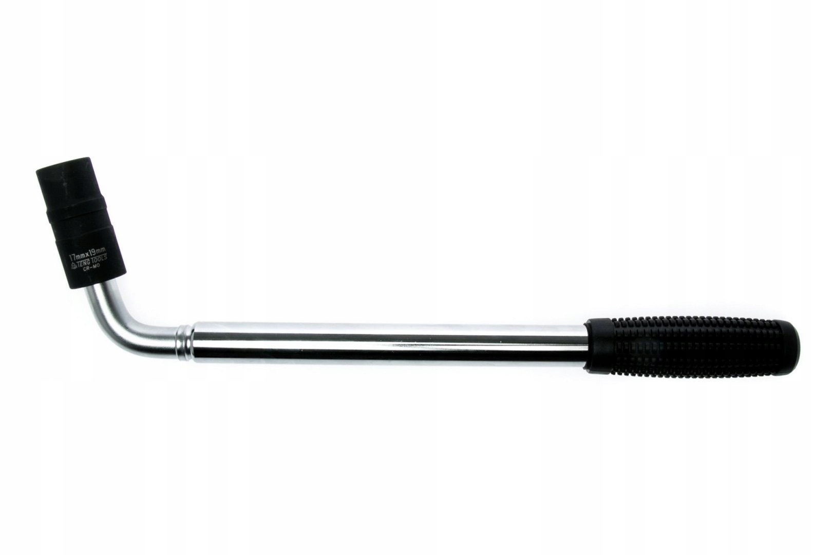 Гаечный ключ для автомобильных колес 1/2 