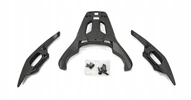 08L73-K1B-D00ZD - HONDA NSS125 NSS350 FORZA СТІЙКА ДЛЯ БАГАЖНИКА OEM