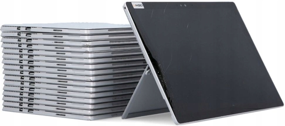 Surface Pro 3 64gb - Niska cena na Allegro