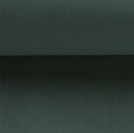 MATERIAŁ WELUR AKSAMIT RIVIERA 87 TURKUS TKANINA NA OBICIA VELVET PLUSZ