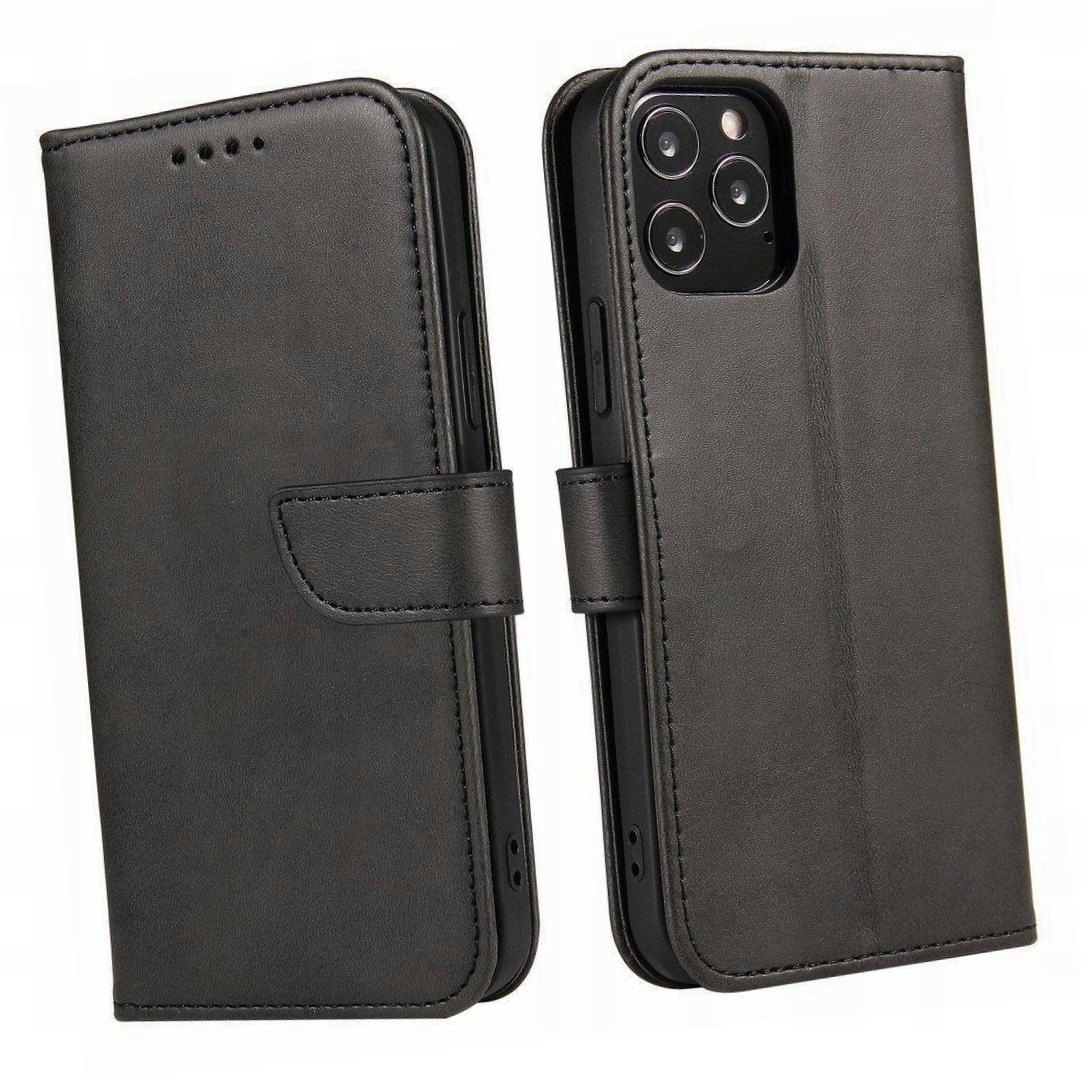 

Pokrowiec Fancy Book do Samsung Galaxy M31s