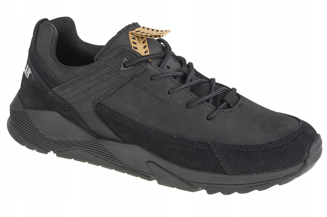 Męskie sneakers Caterpillar Transmit P725191 r.45