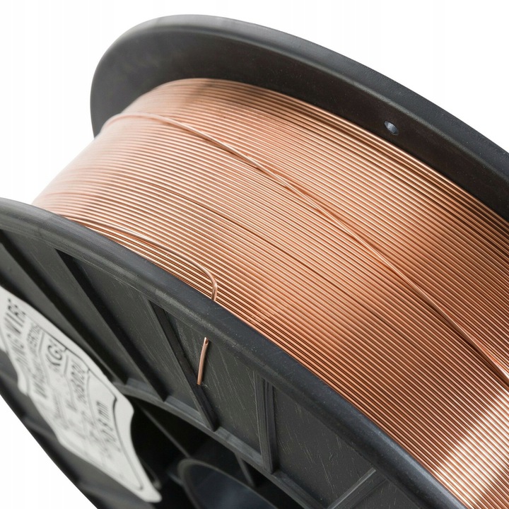 ZESTAW Sherman DIGIMIG 200X Synergic Waga urządzenia 13 kg