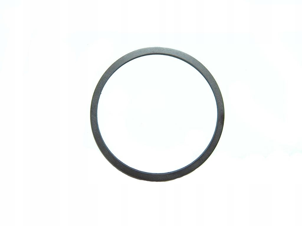 USZCZELKA GAŹNIKA BRIGGS 693981