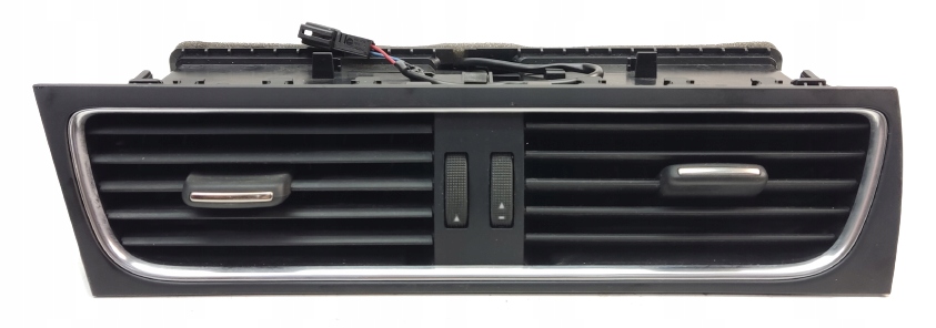PANEL Bouches buses AUDI A4 B8 A5 8T1820951C