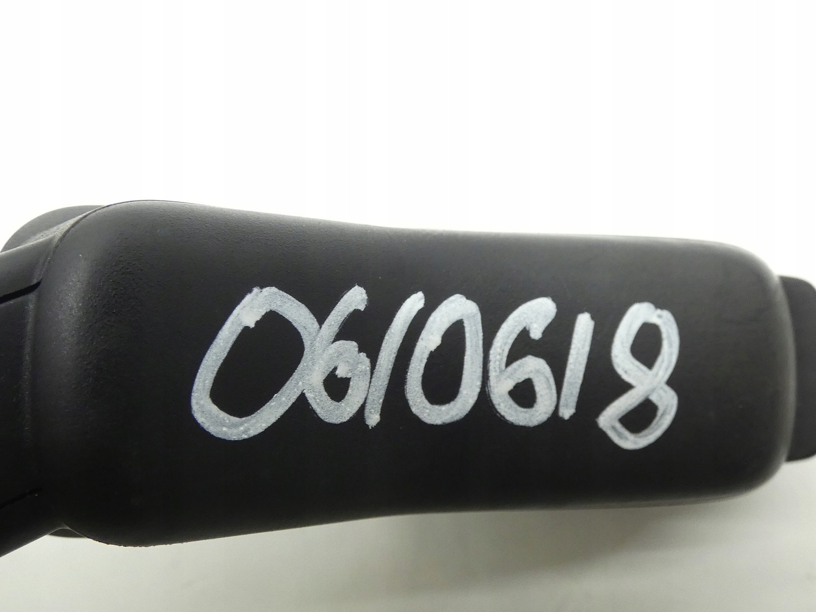 steering wheel levers and controls ring control VW GOLF VII MK7 5Q0953507AG