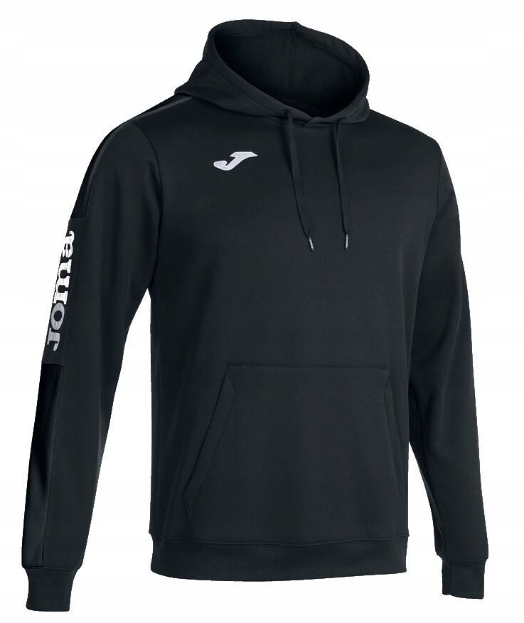 Joma Bluza Z Kapturem Championship IV 102103.100 R.s