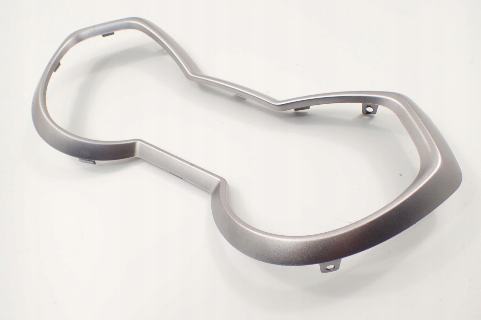 Yamaha X Max 125 250 300 18 Wypelnienie licznika Weight with packaging 2 kg