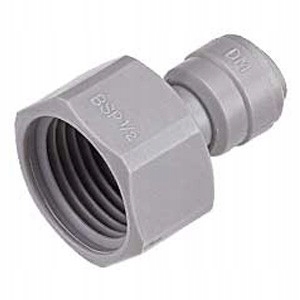 

Adapter 1/2 do prysznica