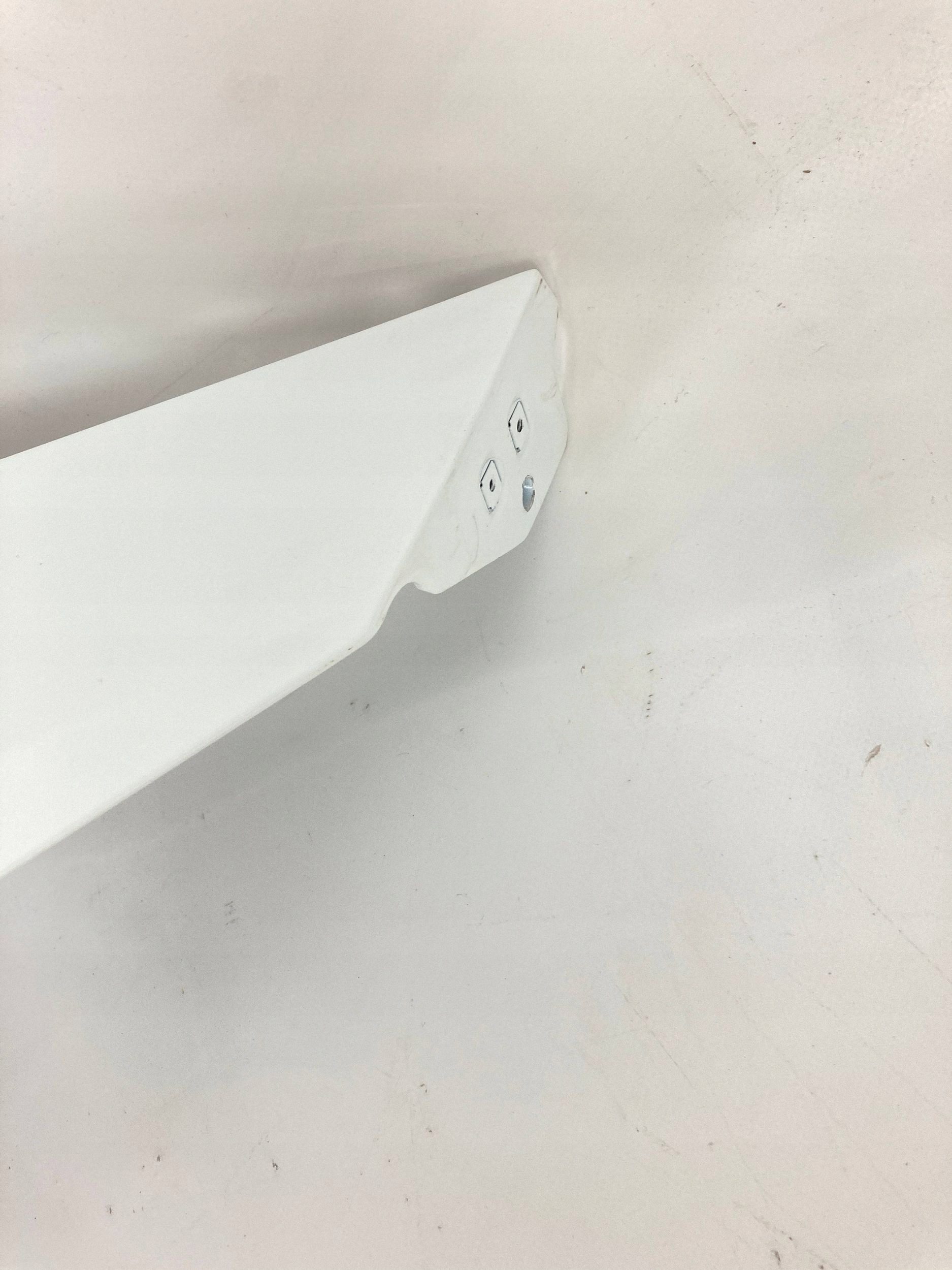Chevrolet Corvette C8 Stingray Z51 fender front right 2020-2026 OEM