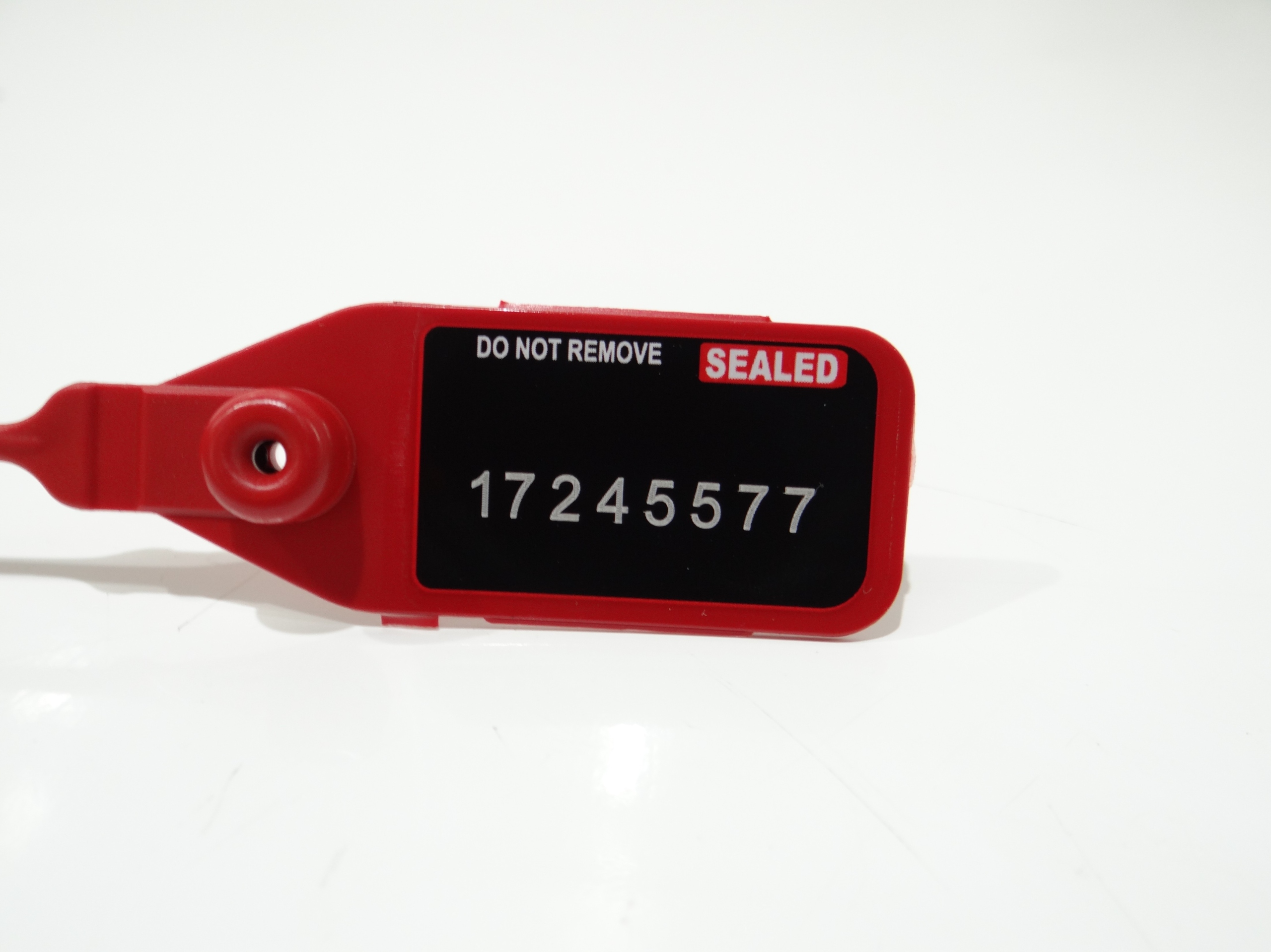 key PILOT BMW F30 F31 (17245577)