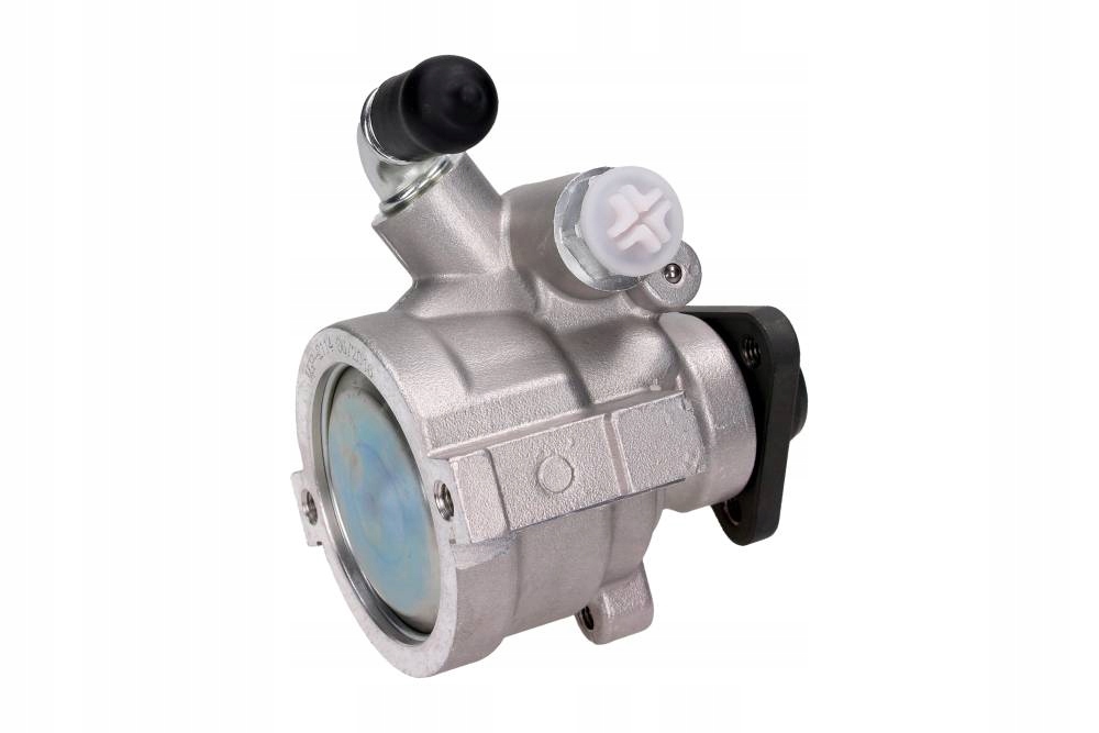 Pompa wspom. ukł. kiero. do FIAT BRAVA/BRAVO