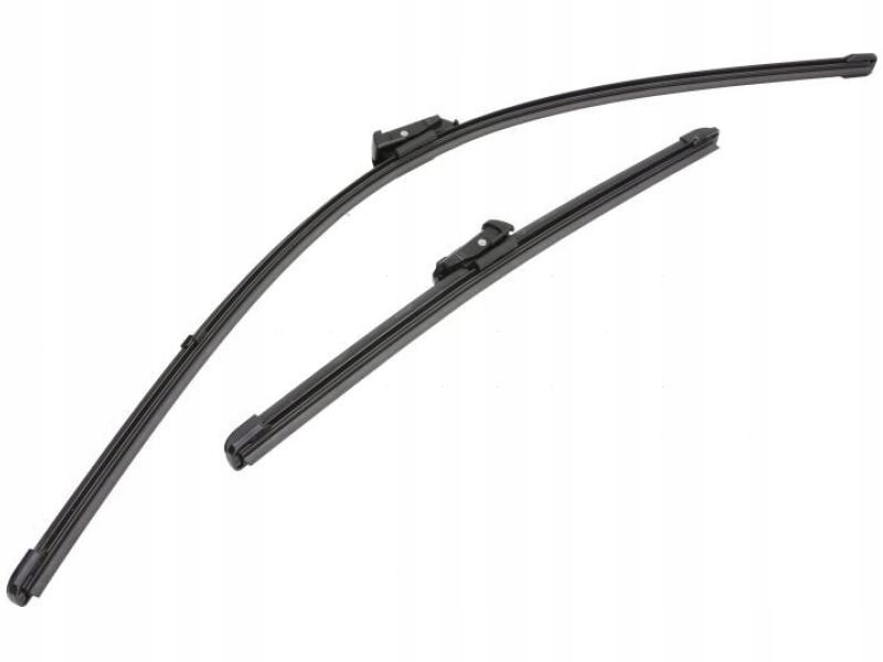 574663 - РУЧКА WYC VALEO SILENCIO X-TRM 650/350 VM463