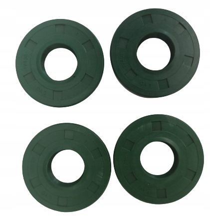 USZCZELNIACZ 17/40/7simering ROMET MOTORYNKA KOMAR