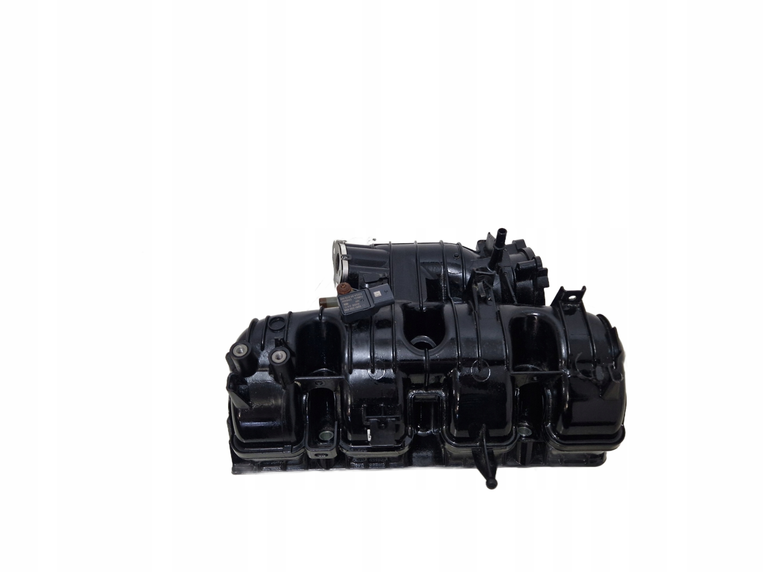 FORD EXPLORER VI MK6 2020- 2.3 intake manifold LB5E-9424-AC