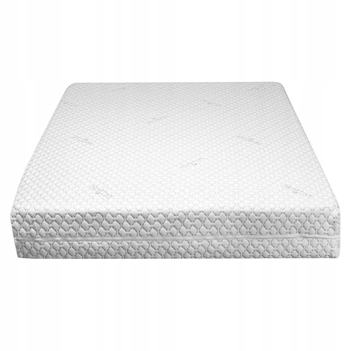 

Pokrowiec na materac Chłodzący 180x200 Na wymiar