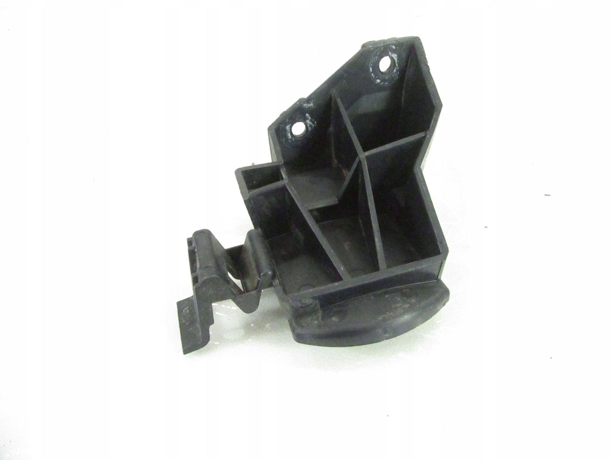 bracket holder bumper bracket right rear part BMW e46 sedan KOMBI