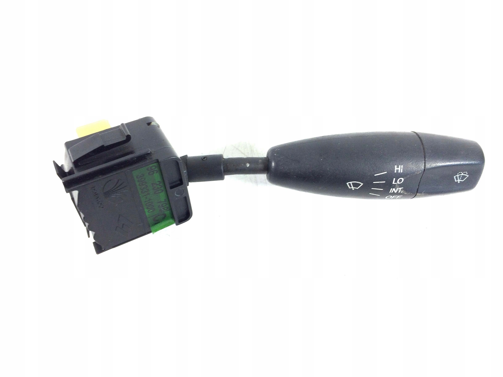 DEVIO TERGICRISTALLO TERGI DAEWOO 96 230 798