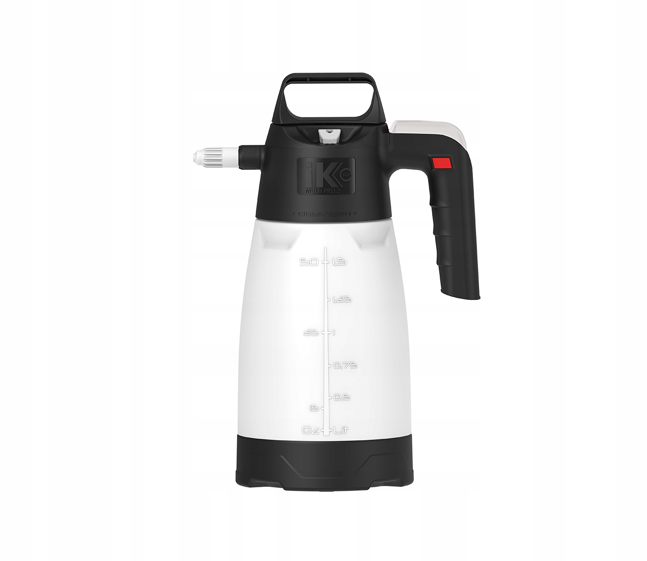 Opryskiwacz Ik Multi Pro 2 360