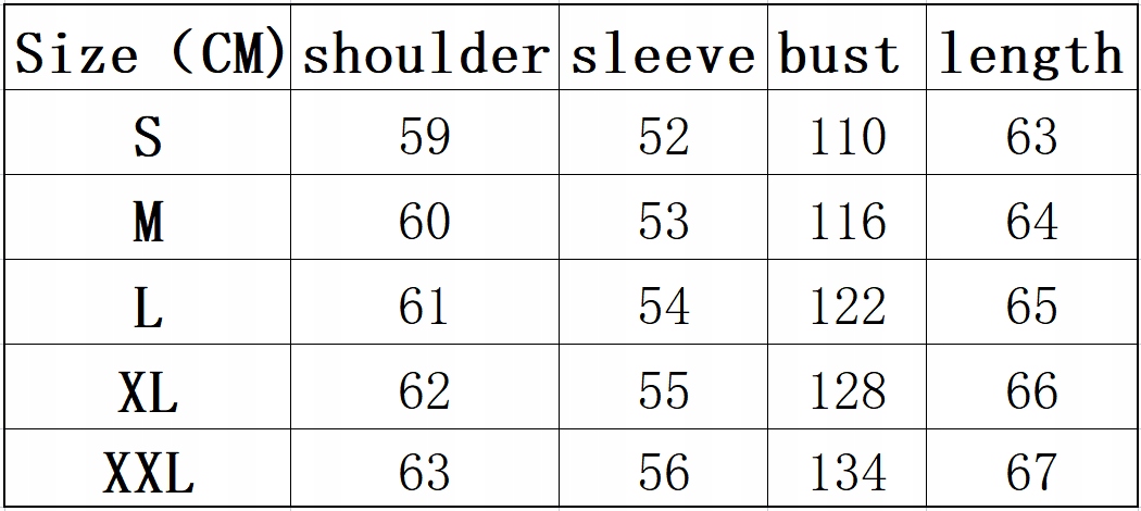 BLUZA DAMSKIE) r. 4XL Zapięcie zamek