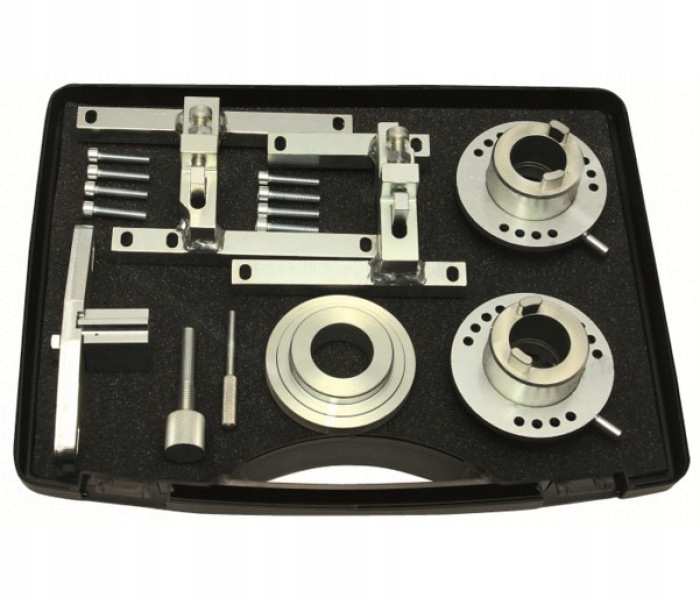 Ford 1.0 EcoBoost Sada pro výměnu rozvodů