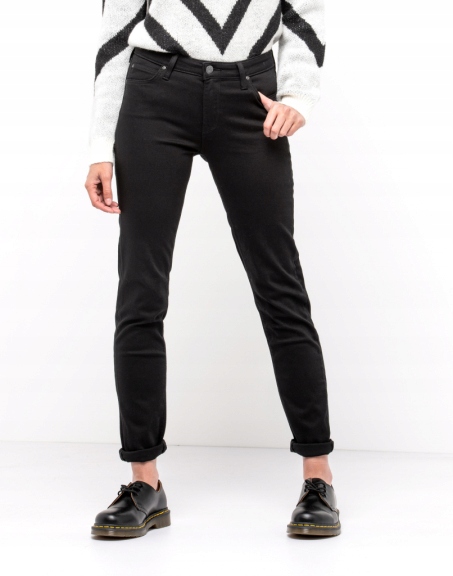 

Spodnie Damskie Lee Elly L305FS47 W27 L31