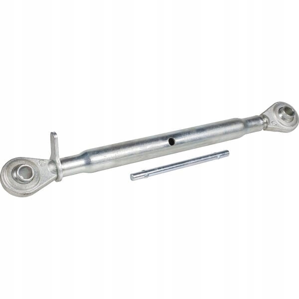 Horní spojka očko/očko 400, M24 kat. 1/1 TL4002411 Gopart