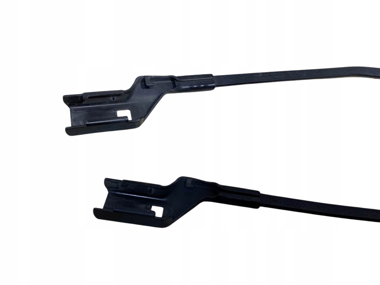 wiper arm front FIAT TIPO II 51984453 51984386