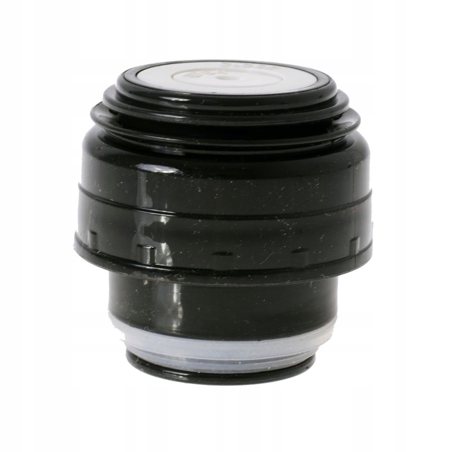 

Korek do termosu 350,500ml Sine Odelo OD1222