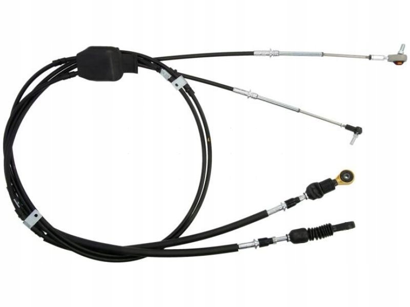 ТРОС ПЕРЕМИКАННЯ ПЕРЕДАЧ LINEX 30.44.06