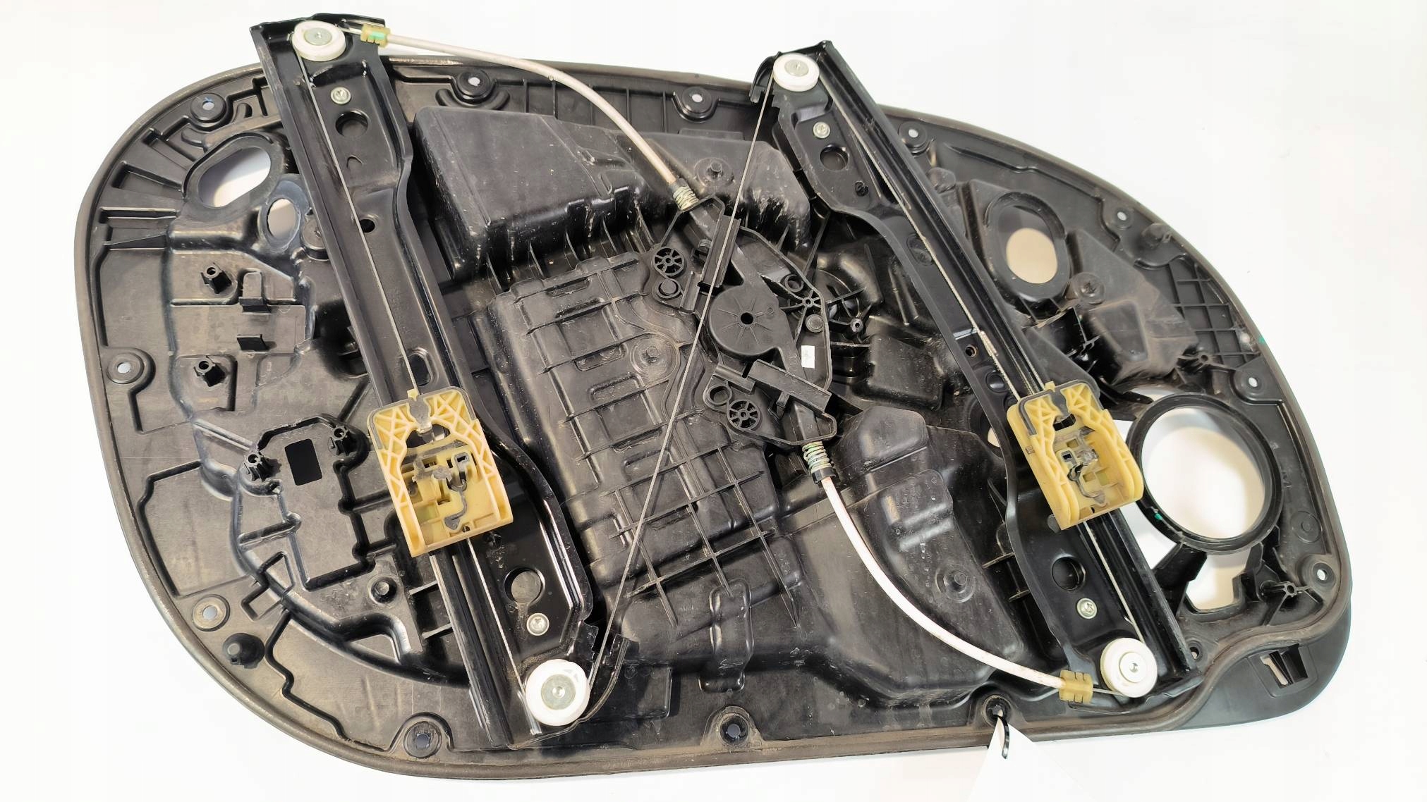 window regulator PP 067916-102 VOLVO S90