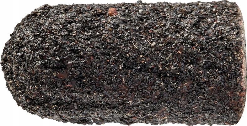 PFERD PC WRC 0713 A 150