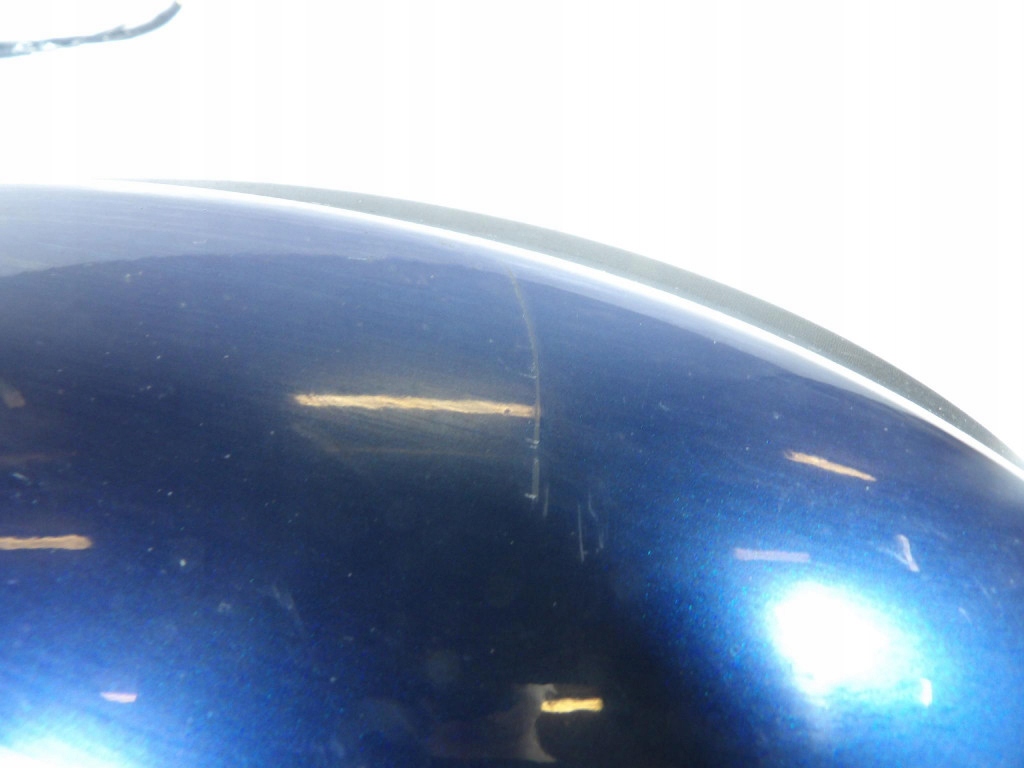 RENAULT MEGANE IV mirror right 2+11 PIN 3009014202 TERPR