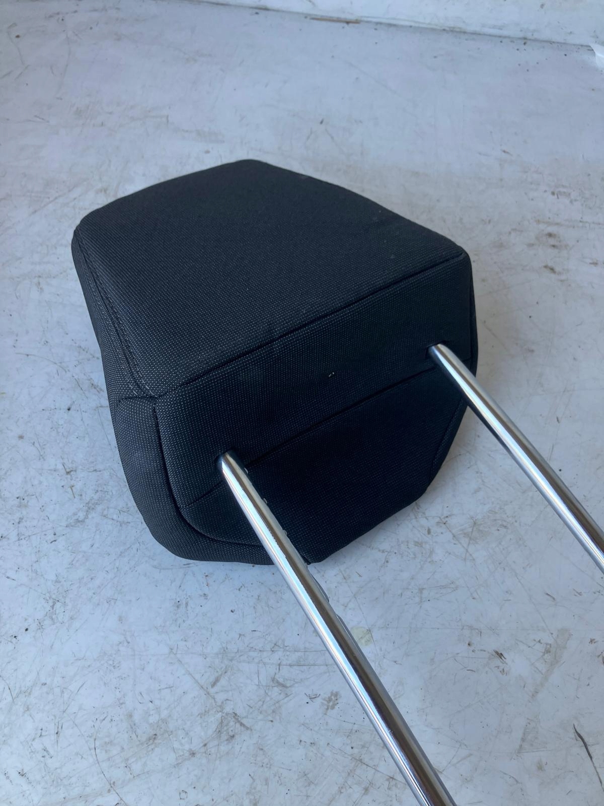 rest seat PEUGEOT 308 T9 LIFT front right left