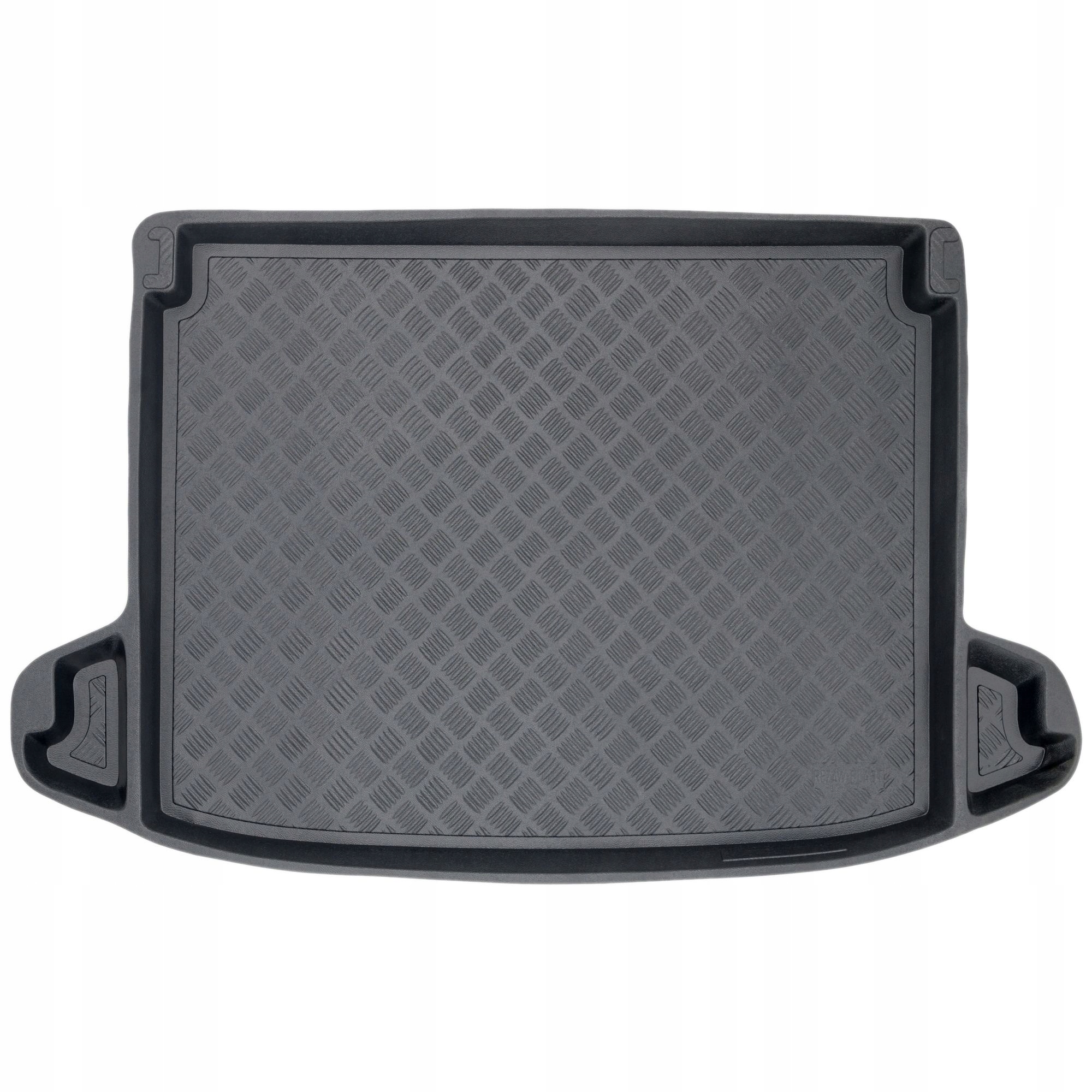 

Mata bagażnika Standard do Kia Sportage V od 2021