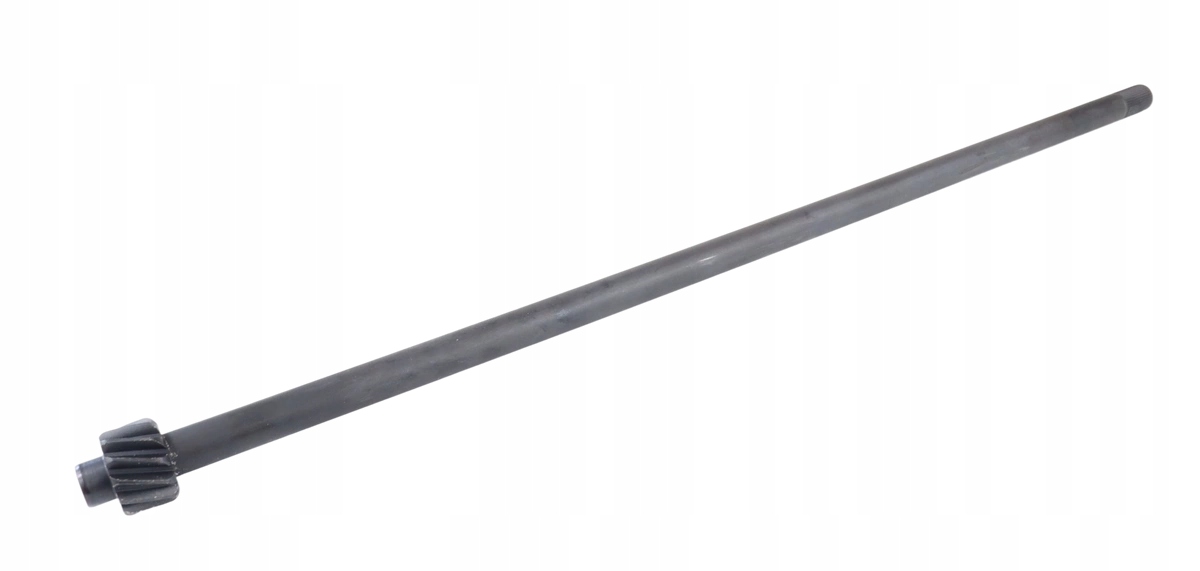 Řídicí tyč traktoru Mtd Le 130, Le 155 H, Lf 130, Re 125/92 B